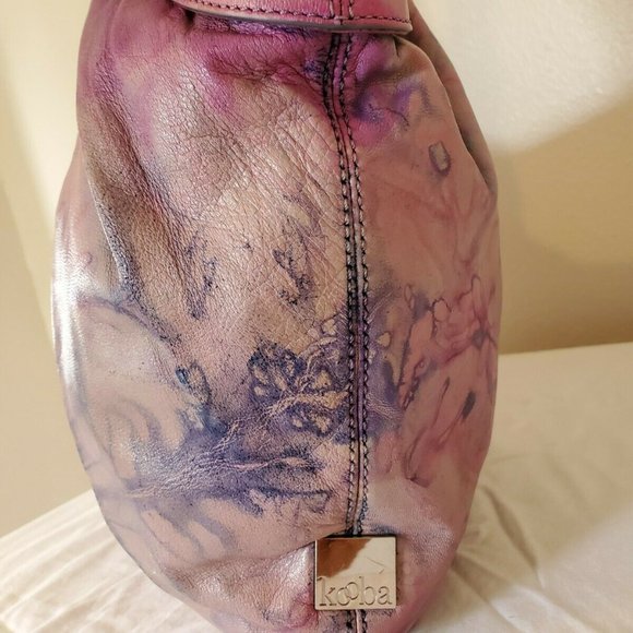 ********** SOLD ************* - Picture 2 of 8